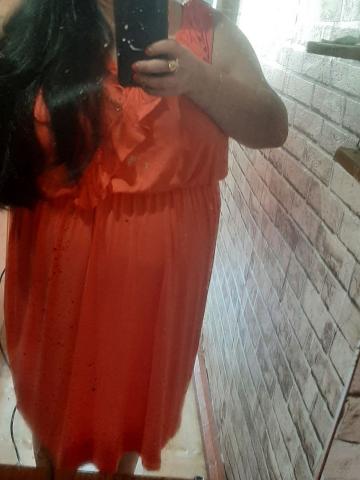 Камилла Вип Красавица фото 2