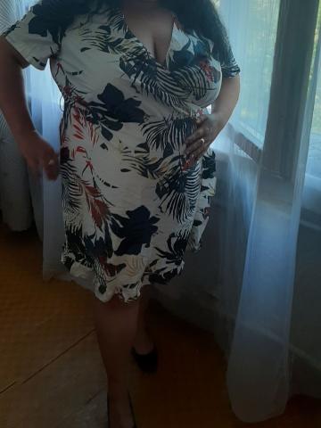 Камилла Вип Красавица фото 3