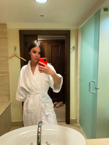 Зульфия фото 3