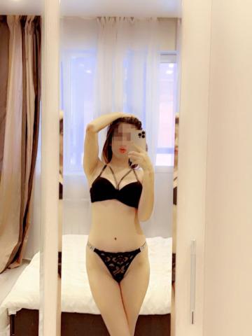 Акико Элит Уровень Реал фото 4