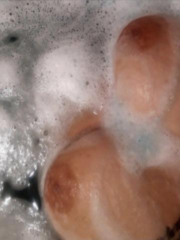 Сирун Новопетровское