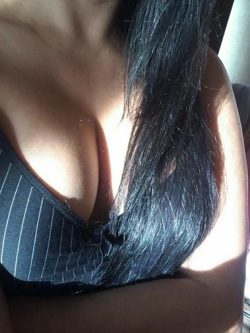 Алёна Студентка Компаньонка фото 2