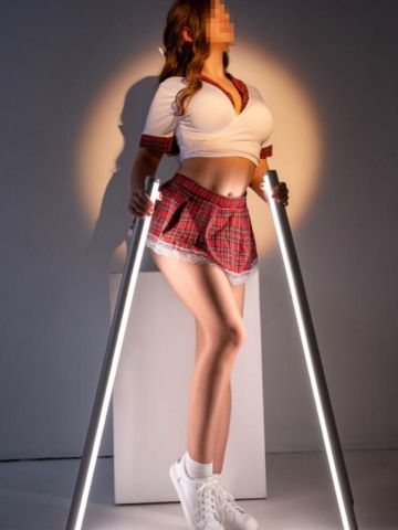 Кира Шест Реал Новопетровское