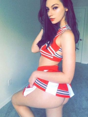 Соня Супер Новенькая Реал фото 2